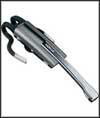 Nokia BH-900 Bluetooth - Click here to View more details about this Product